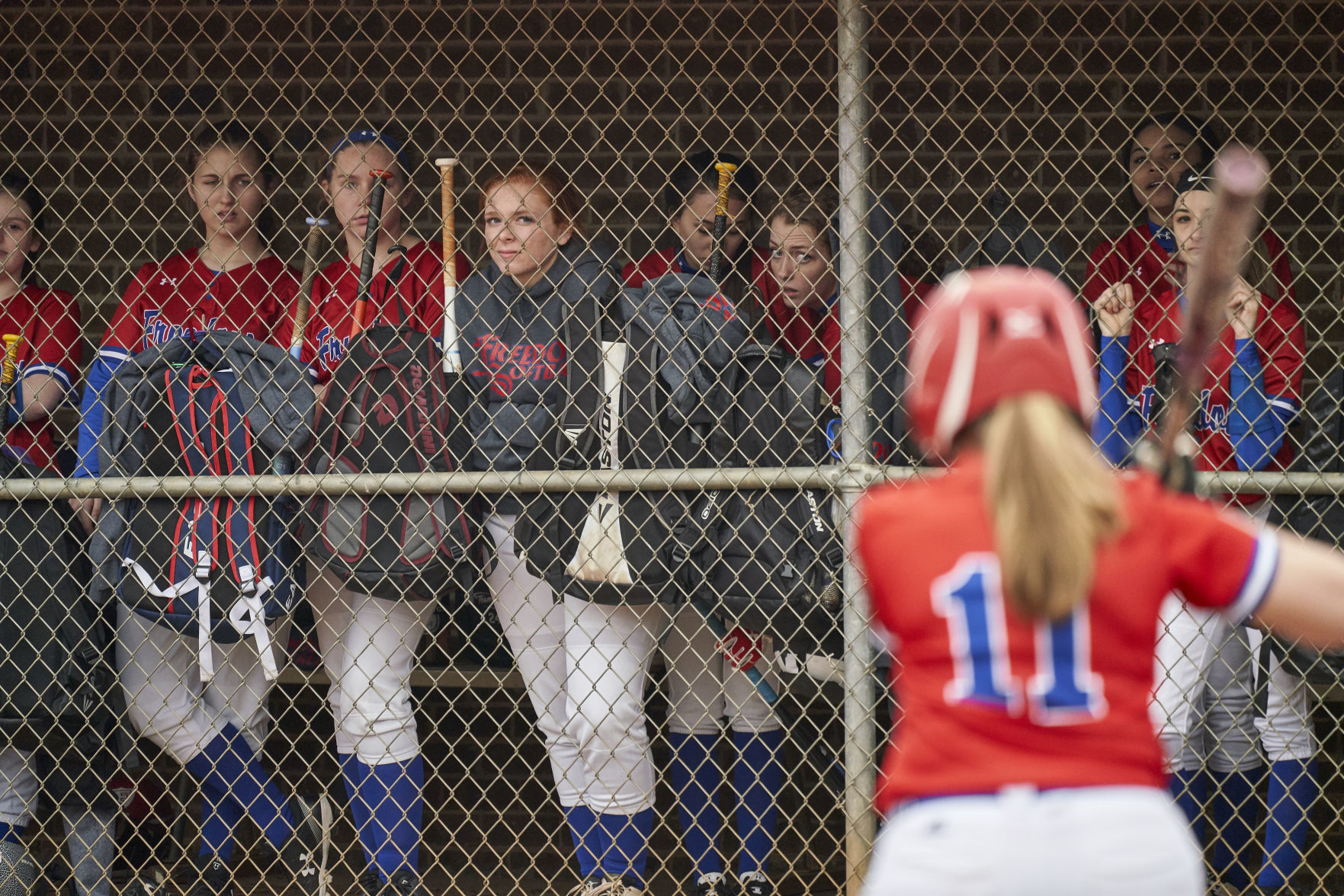 Softball 3.jpg